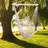 Flaherty 1 Person Chair Hammock-514726790