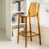 Brun