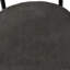 46.5cm H Upholstered Armchair-1623447481-1623447480