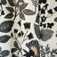 Emaline Embroidery Fabric-50801594