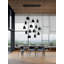 Lodes JIM Cylinder Suspension Lamp Line-V-1362144967