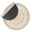 Valeria Round Vinyl Area Rug-1608958980