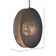 Schema Light Pendant