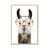 Natural Wood Framed Paper Print is unavailable