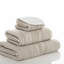 Random Washcloth-57238222
