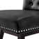 Aralis Swivel 26" Counter Stool