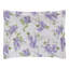 Ensemble de courtepointe réversible en coton Laura Ashley Keighley-1831119996