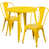 Yellow is out of stock