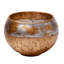 Addie Decorative Bowl