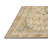 Abstract Indoor Rug-785411798