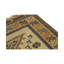 Wool Southwestern Area Rug