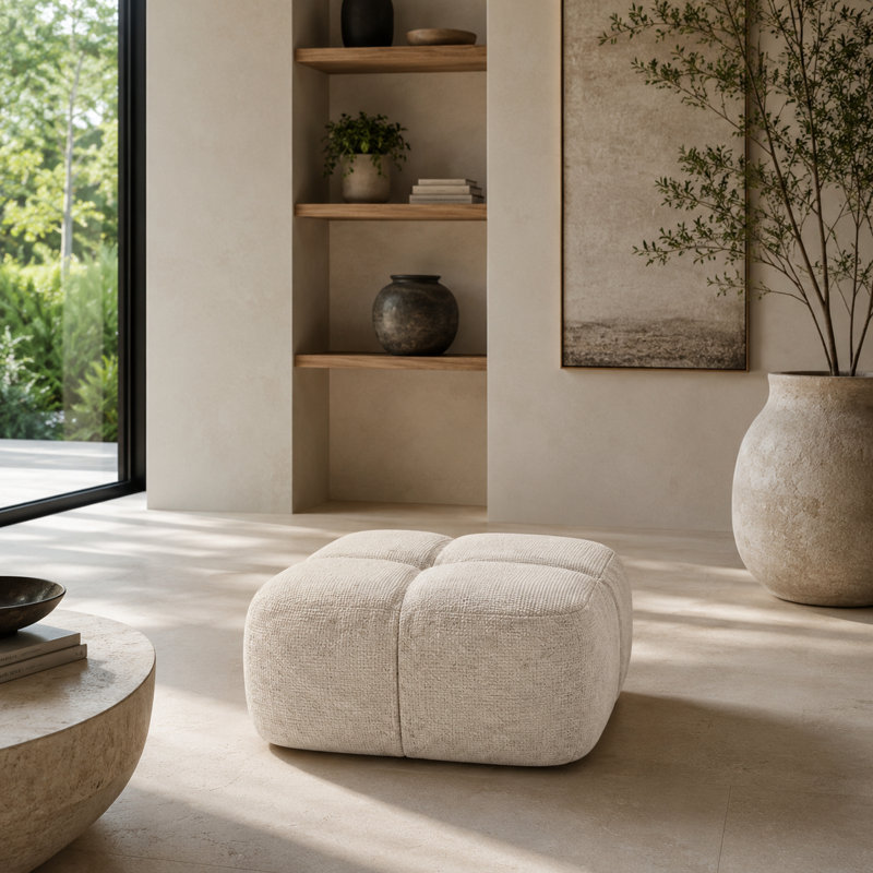 Ottoman