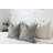 Floral Cotton Pillow Cover-1154906666