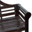 Banc Schaub-86903817
