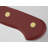WÜSTHOF Classic Color Tasty Sumac 7" Santoku Knife