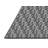 Richview Geometric Indoor Rug-683514755