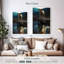 Brampt le reflet du lion-108452363
