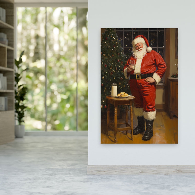 Print, 152.4cm H x 101.6cm W