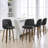 Swivel Upholstered Counter & Bar Stool-875633081-875633087-887936775