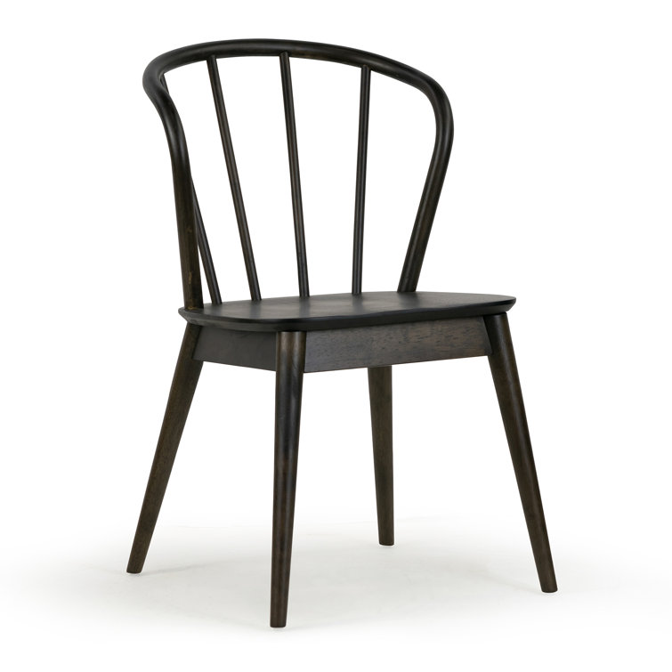 Kimmori Dining Chair