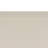 Retractable Double Folding Side Privacy Screen-49231070-49231071