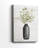 Summers Foliage II -Gallery Wrapped Cavas-152692560