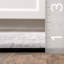 Tapis anti-fatigue Analia-1078817320