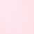 Rose est en rupture de stock