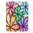 Throw Blanket-298274086