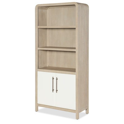 Brixton Bookcase