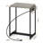 Farlan End Table Set Built-In Outlets-1454114588