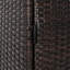 Armoire de rangement 72 po-227422806
