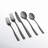  20-Piece Flatware Set, Service For 4-69930564