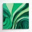 Art abstrait sur toile abstrait 85-863019636