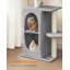 101cm H Cat Tree-128837557