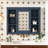 Retha Bathroom Storage-844417359-824498541