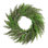 Juniper 26'' Wreath