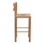 Tabouret de bar Iska-1559032103