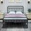 Lit plateforme Bertfriede-1777355529