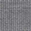 Modena Area Rug-1574953685