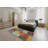 Abstract Indoor Rug-1342692850