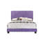 Lit double contemporain mauve contemporain-2113167132-2113167135