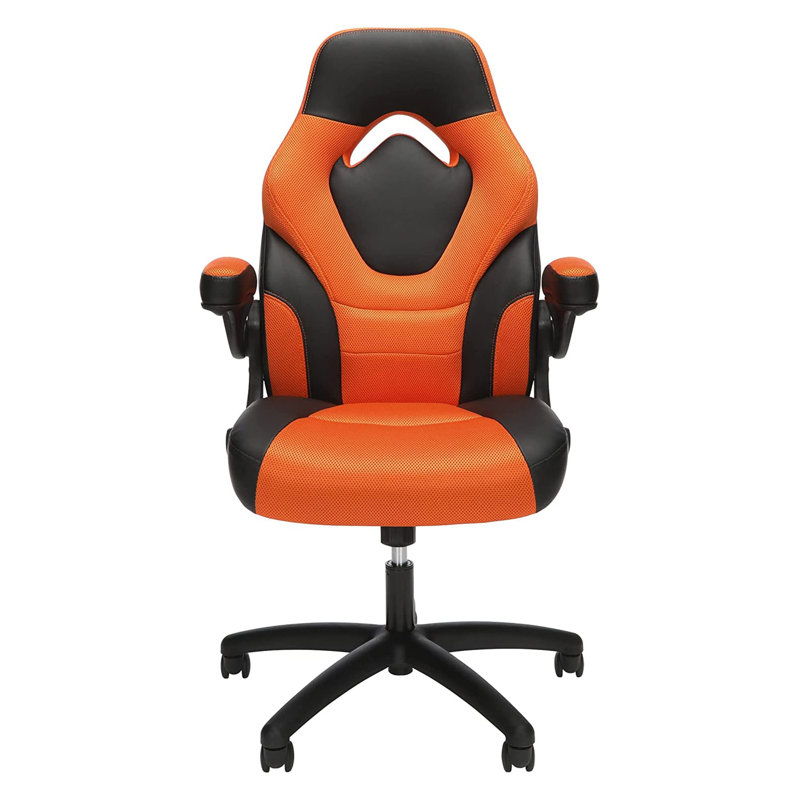 Fauteuil de jeu ergonomique 