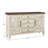 60'' Sideboard