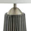 Artemis Ceramic Table Lamp-112247758