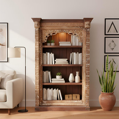 Bookcase