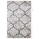 Arianamarie Moroccan Indoor Rug