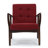 Babic 28.25" Wide Tufted Armchair-1631695205-1632068301