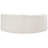 Hiten Upholstered Curved Sectional Reversible-89266579