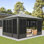 14,5 pi L 12 pi. D Solarium